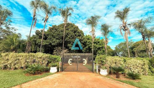 Casa de 6Q, 10km Autodromo Ayrton Senna - Foto 5