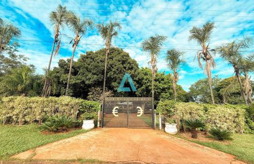 Casa de 6Q, 10km Autodromo Ayrton Senna - Foto 5