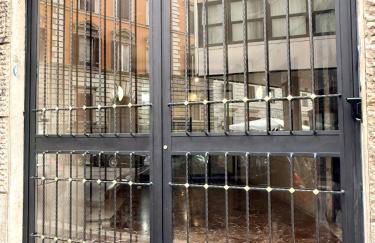 Apartment NUMA 1871 Design and comfort in the center of Rome - Foto 26