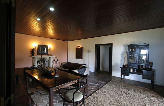 Hotel Highlander - Foto 12