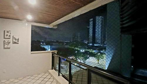 Apartamento Temporada - Foto 4