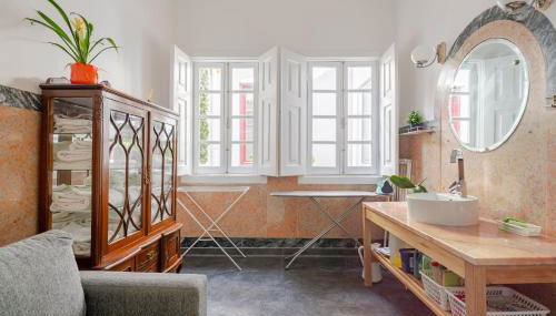 Suites do Doutor - Foto 2