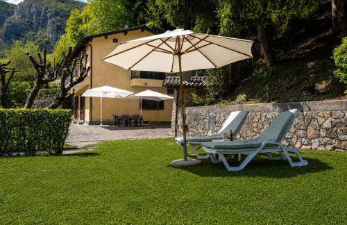 Villa Marisa - Foto 63