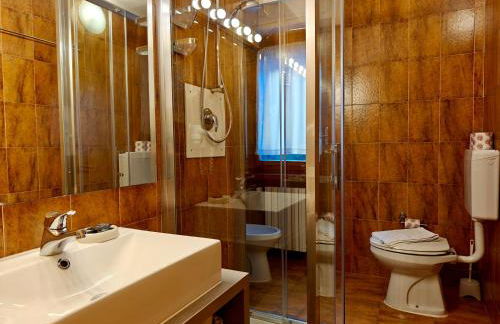 Residence Les Coupoles - Foto 53