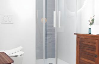 Pepe Lux Ático centro de Málaga - Photo 23