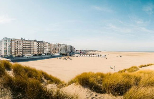 Strandhuis Jessica - Foto 29