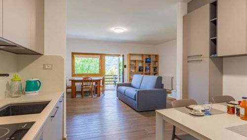 Holiday Home Angelina House by Interhome - Photo 4