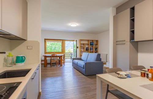 Holiday Home Angelina House by Interhome - Photo 4