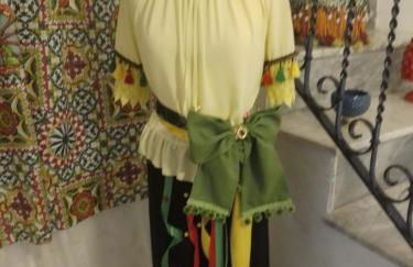 Relais dei Mori Home Palermo - Foto 27