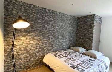 L’escale proche château de chantilly - Foto 15