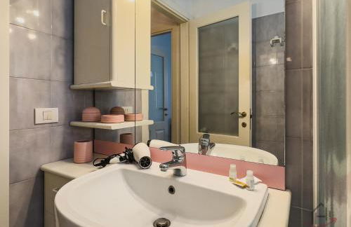 Free Box Auto - Spiagge 5min - AC - Smart TV - Foto 13