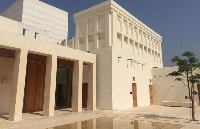 Tour privado de las perlas por Al Muharraq - Foto 3