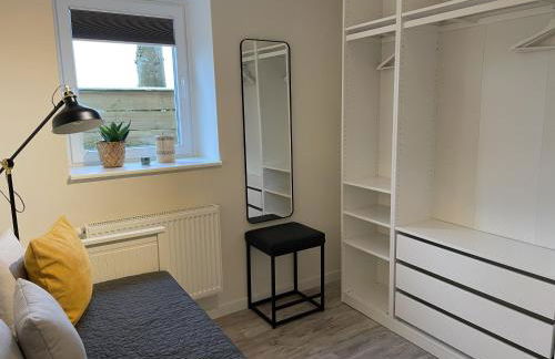 Ferienwohnung Watt'n Weitblick - Photo 18