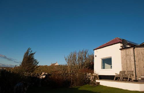 An Cala Beag Self Catering apartment on The Waternish Peninsula - Foto 14