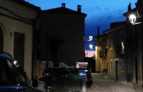 Casa Vacanze Margherita - Sasso di Castalda - Foto 15