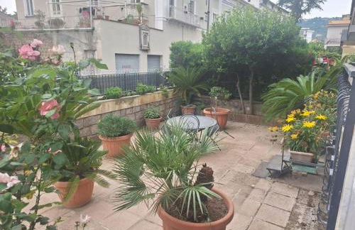 Grazia's Home - Foto 15