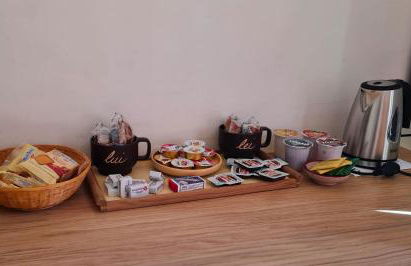 Villa Fini Apartment - Foto 57