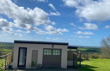 Meadow View - Foto 2