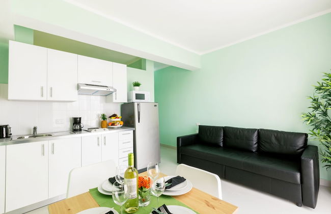 Truecost RoofTop Pool - Foto 31