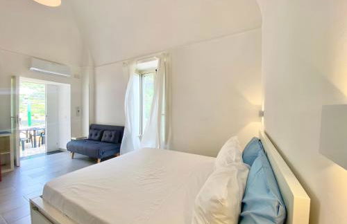 Joshua Home - Foto 7