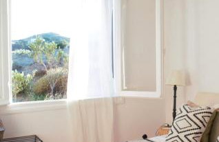 Aloe Mare Suites - Foto 43