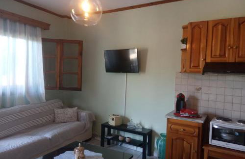 Small Town Apartment - Photo 9