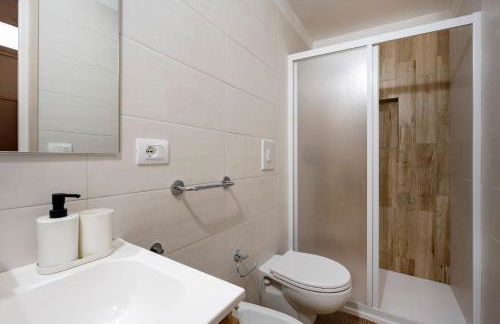 Il Rifugio Del Nostromo - Foto 17