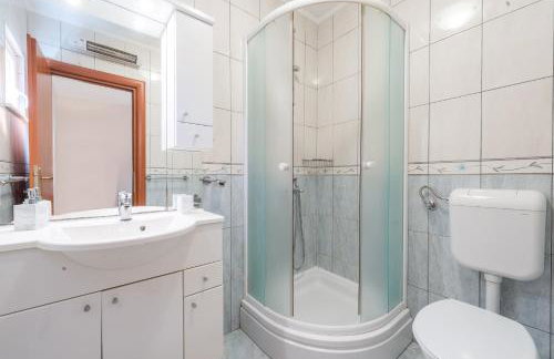 Summer Life Apartment - Foto 28