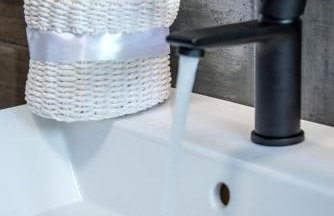 K Relax Place, Varaždinske Toplice, modern home with Sauna, Jacuzzi, WIFI - Foto 30