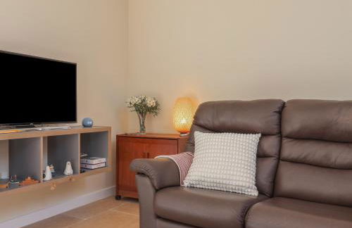 The Lodge at Redlands - Foto 7