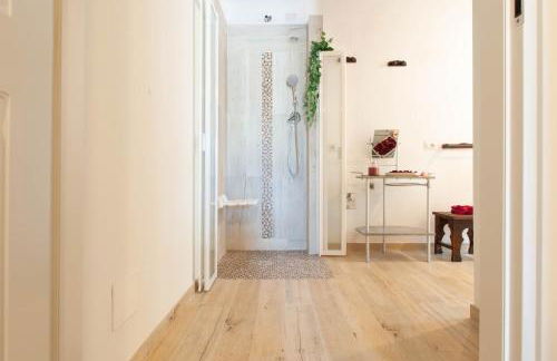 Agriturismo Molino Verde - Foto 59