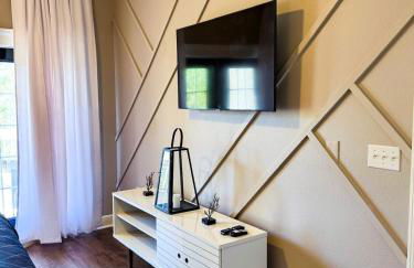 Themed Luxury Apartment With Pools and Jacuzzi - Foto 15