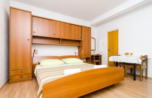Apartmani Popović - Foto 18