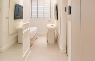 Kivos Luxury Apartments - Foto 8
