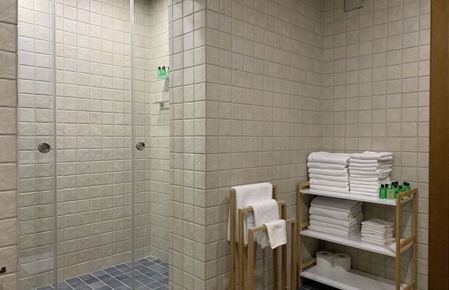 Chalet Kolasin Montenegro - Foto 56