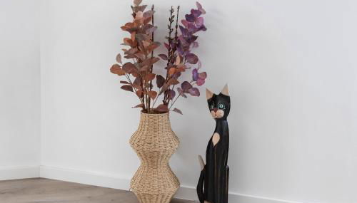 Ferienwohnung 1 - Foto 4