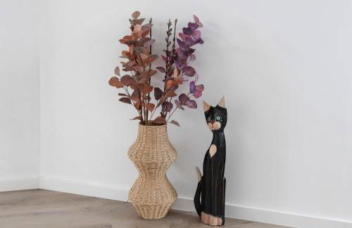 Ferienwohnung 1 - Foto 4