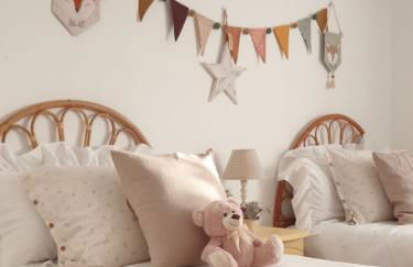 Adam Home Apartamentos - Foto 31