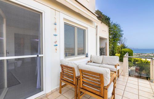 Anthe's view - Foto 25