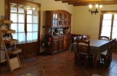 Casa Exkanda Etxea - Foto 19