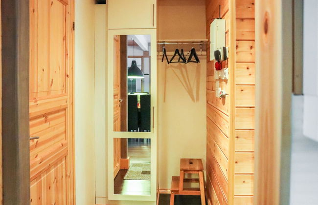 Lampitaival 6a - Foto 10