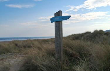 Ballymultimber Cottages - traditional cottages on the Causeway Coast - Foto 14
