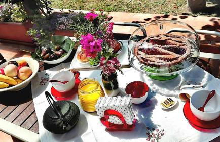 Silos Torrenova - Foto 10