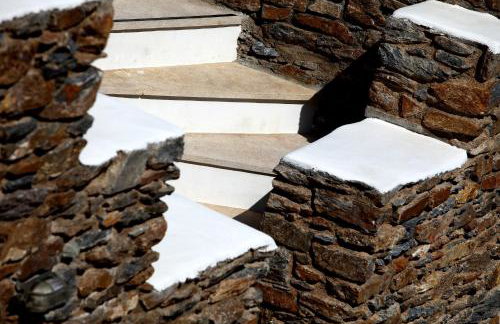 Panormos Art Villas & Suites - Foto 48