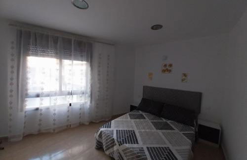 Estancia San Francisco - Foto 7