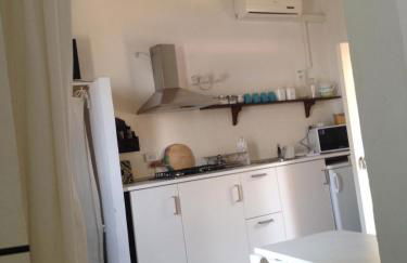 Villa Cavallaro - Foto 24