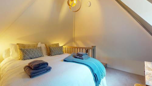 The Tower at Birch Cleave Barns - Photo 4, Other