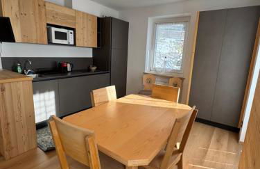 Cesa Balzan - Foto 24