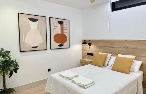 AM IV Segovia VUT - Foto 28