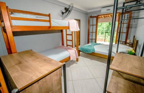 Recanto Tropical - Foto 12